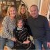 Lorraine Griggs - Facebook