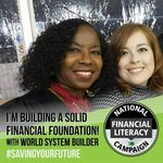 Lorraine Griggs watts - @lorraine.watts.121 - Instagram