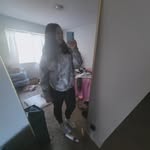 lorraine.griggs - @raineygriggs - Instagram