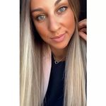 valerie - @lorraine.griggs.09k - Instagram
