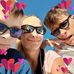 Lorraine Grover - Facebook