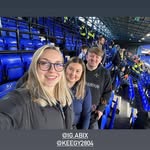 Lorraine Grover - @loulabell8173 - Instagram