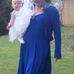 Lorraine Grover - Facebook
