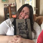Lorraine Grover - @lorraine.grover - Instagram