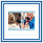 Lorraine Grover - @lcgrover - Instagram