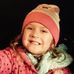 Lorraine Grover - Facebook