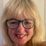 Lorraine Grover - @lorraineekgrover - Instagram