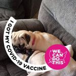 Lorraine Grover - @lorraine.grover.3 - Instagram