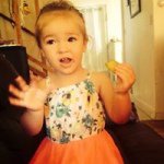 Lorraine Grover Colpitts - @lcolpitts45 - Instagram