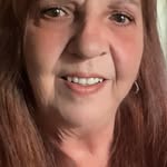 Lorraine Grover Colpitts - @lorrainegrovercolpitts - Instagram