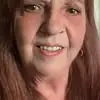 Lorraine Grover Colpitts - @lorraine.grover.c - TikTok