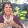 Lolo - @lorraineguay - TikTok