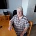 Lorraine Guay - Facebook