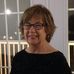 Lorraine Guay - Facebook