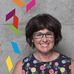 Lorraine Guay - Facebook