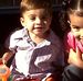 Lorraine Guay - Facebook