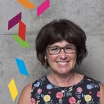 Lorraine Guay - @lorraineguay99 - Instagram