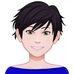 Lorraine Guay - Facebook