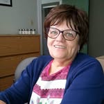 Lorraine Guay - @lorraine.guay.7 - Instagram