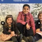 Lorraine Guay - @lorraine.guay.50 - Instagram