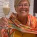 Lorraine Guay Boivin - Facebook