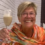 Lorraine Guay Boivin - @guayboivin - Instagram