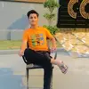 LorraineGuay - @scottcdy3sv - TikTok