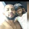 LorraineGuay - @q5twkjjtkwc - TikTok