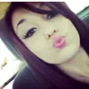 lorraineyaguayo - @lorraineyaguayo - TikTok