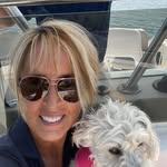 Gretchen Lorraine-Guevara - @gretchenlorraineguevara - Instagram