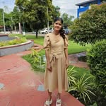 Jessica Lorraine Pascual Guevara - @guevarajessicalorraine - Instagram