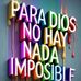 Loraine Guevara - Facebook
