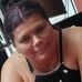 Loraine Guevara - Facebook