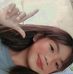Loraine Guevarra - Facebook