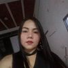 Lorena Guevara - @lorraineguevara - TikTok