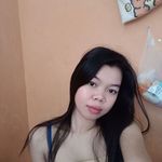 Lorraine Ann Guevara - @lorraineannguevara - Instagram