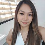 Lorraine Garcia Guevara - @lorrainegguevara - Instagram