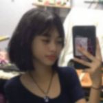 Lorraine Guevara - @lornessu - Instagram