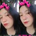 Lorraine Guevarra - Facebook