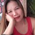 Lorraine Guevarra - Facebook