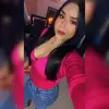 Loraynne Gutierrez - @loraynne.gutierre - TikTok