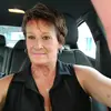 Lori Barr Guyton - @loribarrguyton - TikTok