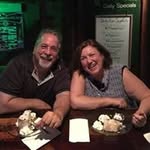 Lorraine Guyon - @lorraineguyon - Instagram