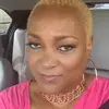 LORRAINE GUYTON - @coachbutterfly - TikTok