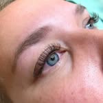 Lorraine Guyton - @veetilkomesu - Instagram
