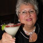 Lorraine Guyton - Facebook
