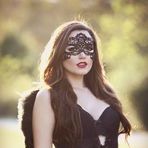 Lorraine Guyton - Facebook