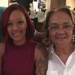 Lorraine Guyton - Facebook