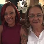 Lorraine Guyton - @lfguyton - Instagram