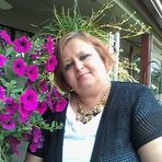 Lorraine Guyton - Facebook